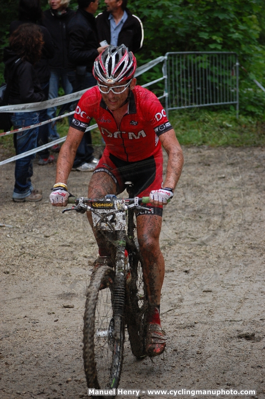 032_5-Max Knox